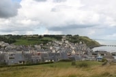 Port-en-Bessin